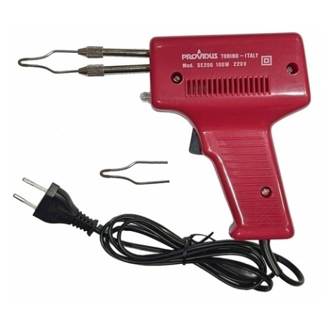 Εργαλεία Ηλεκτρονικού