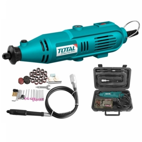 Εργαλεία DIY