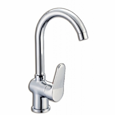 Μπαταρίες Κουζίνας