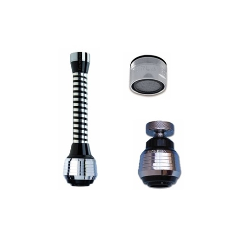 Φιλτράκια Βρύσης