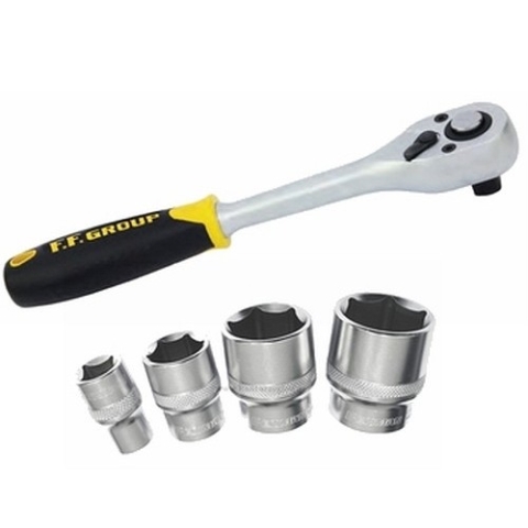 Εργαλεία για το Σπίτι