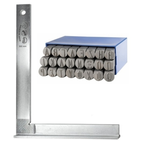 Εργαλεία Διαμόρφωσης