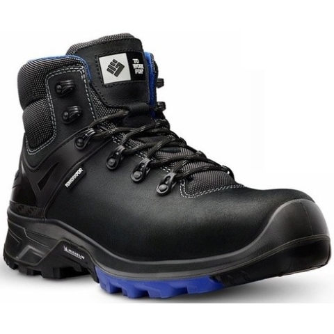 Προστασία Εργαζομένων