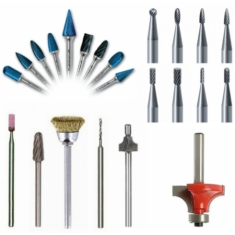 Μοντελισμός Κοπτικά