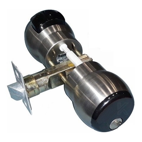 Κλειδαριές & Σύρτες