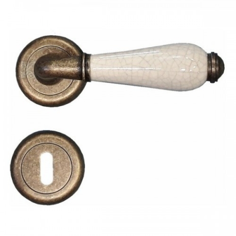 Πόμολα Πόρτας