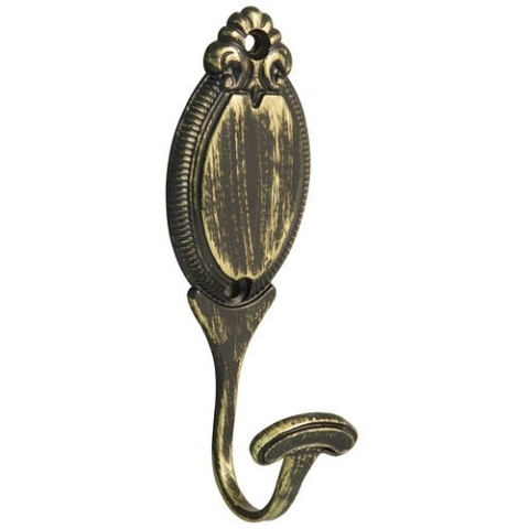 Σπίτι - Κήπος