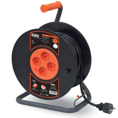 Ηλεκτρολογικό Υλικό