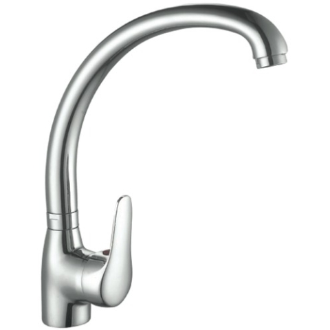 Υδραυλικά Είδη