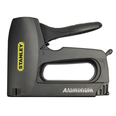 Staple Guns