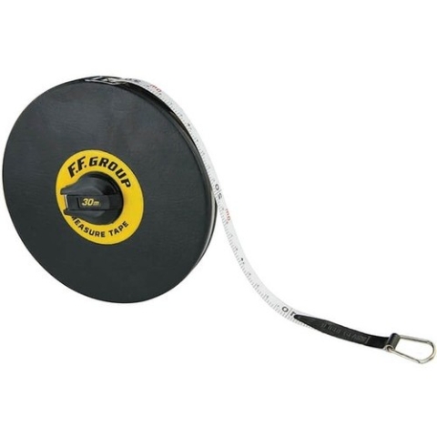 Roll up Measuring Tapes