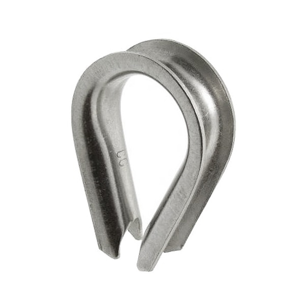 Ροδάντζα Ανοξείδωτη