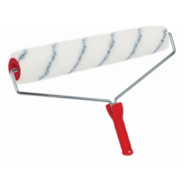 Benman 71236 Ρολό Βαφής με Χειρολαβή 50cm Nylon