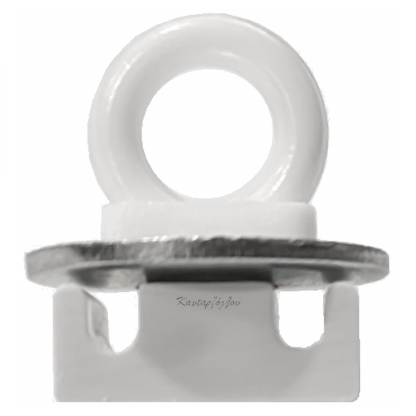 Στοπ Σιδηροδρόμου Κουρτίνας Νο68