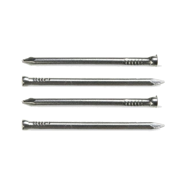 Βελονάκια Ακέφαλα Νο4 Τιμή/Kgr