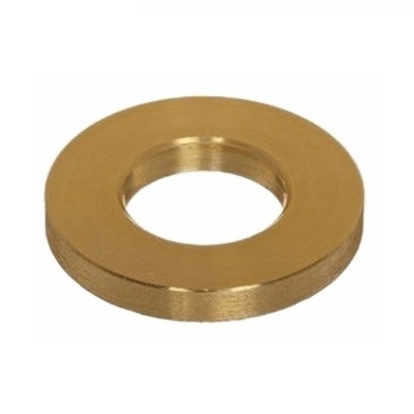 Ροδέλα Ορειχάλκινη Μεντεσέ Πύρου