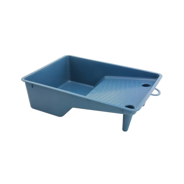 Σκαφάκι Βαψίματος Πλαστικό