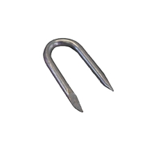 Δίχαλα Καρφιά Φ1,1x14mm 1Kgr