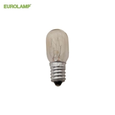 Λάμπα Ψυγείου Ε14 15W Eurolamp