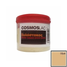 Ξυλόστοκος CosmosLac 200gr Νο11 Οξυά