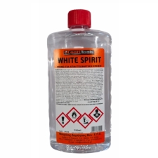 White Spirit Διαλυτικό 750ml ContiTools