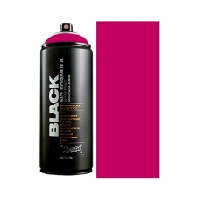 Σπρέυ Montana Black 3145 Punk Pink 400ml