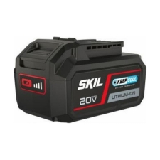 SKIL 3104AA Μπαταρία 20V Max 4,0 Ah Keep Cool Li-Ion