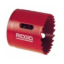 Ποτηροτρύπανο HSS Bi-Metal 111mm Ridgid