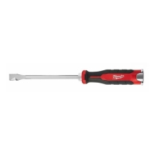 MILWAUKEE 4932471871 Κατσαβίδι Καλέμι Κατεδαφίσεως