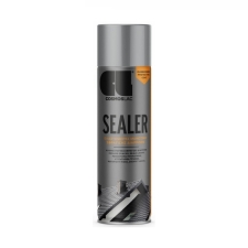 Cosmos Sealer 500ml Γκρι Ελαστομερές Μονωτικό Νο261