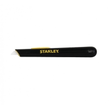 Κεραμικό Κοπίδι STANLEY 10293