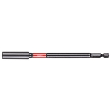 Προέκταση Μύτης Μαγνητική 305mm (12) 30xLife Milwaukee 4932471823 Shockwave