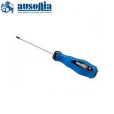 Κατσαβίδι Torx T10x75mm Ausonia