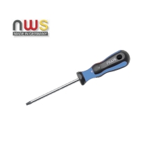 Κατσαβίδι Torx T8x70mm Nws