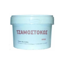 Τζαμόστοκος 850gr