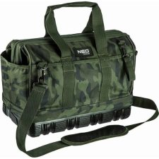 NEO TOOLS 84-322 Τσάντα Εργαλείων CAMO