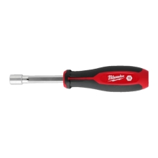 MILWAUKEE 4932479889 Hollowcore 10mm Mαγνητικό Κατσαβίδι Καρυδάκι