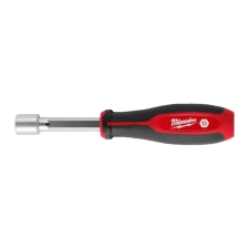 MILWAUKEE 4932479890 Hollowcore 13mm Mαγνητικό Κατσαβίδι Καρυδάκι