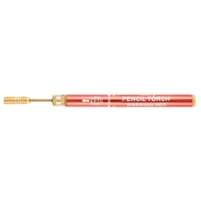 NEO TOOLS 19-906 Φλόγιστρο Βουτανίου Στυλό 5ml 1300°C