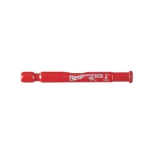 Ποτηροτρύπανο Διαμαντέ 6mm Milwaukee 4932498342