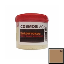 Ξυλόστοκος CosmosLac 200gr No16 Τικ