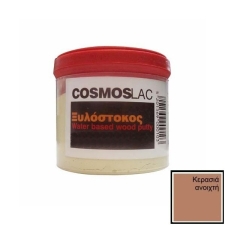 Ξυλόστοκος CosmosLac 200gr No18 Κερασιά Ανοιχτή