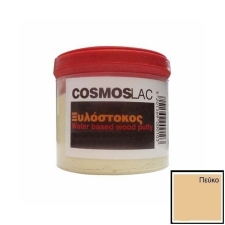 Ξυλόστοκος CosmosLac 200gr No6 Πεύκο