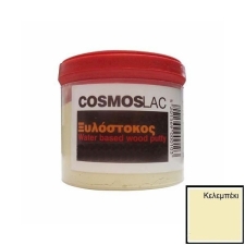 Ξυλόστοκος CosmosLac 200gr No7 Κελεμπέκι