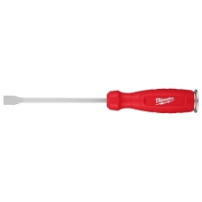 Milwaukee 4932480975 Χτυπητός Εξωλκέας - Λοστός 28cm