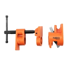 Neo Tools 45-495 Σφιγκτήρας Σωλήνα 1/2 800Kgr