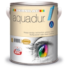 Vernilac Aquadur Άοσμο Αστάρι Πολλαπλών Χρήσεων Νερού