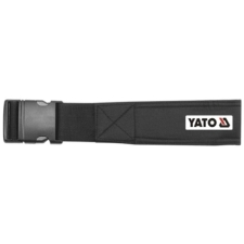 Yato YT-7409 Ζώνη για Θήκες Εργαλείων Μέσης