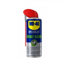 Σπρέυ Ηλεκτρικών Επαφών WD-40 400ml Specialist