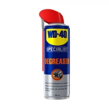 Σπρέυ Καθαριστικό WD-40 500ml Specialist Degreaser